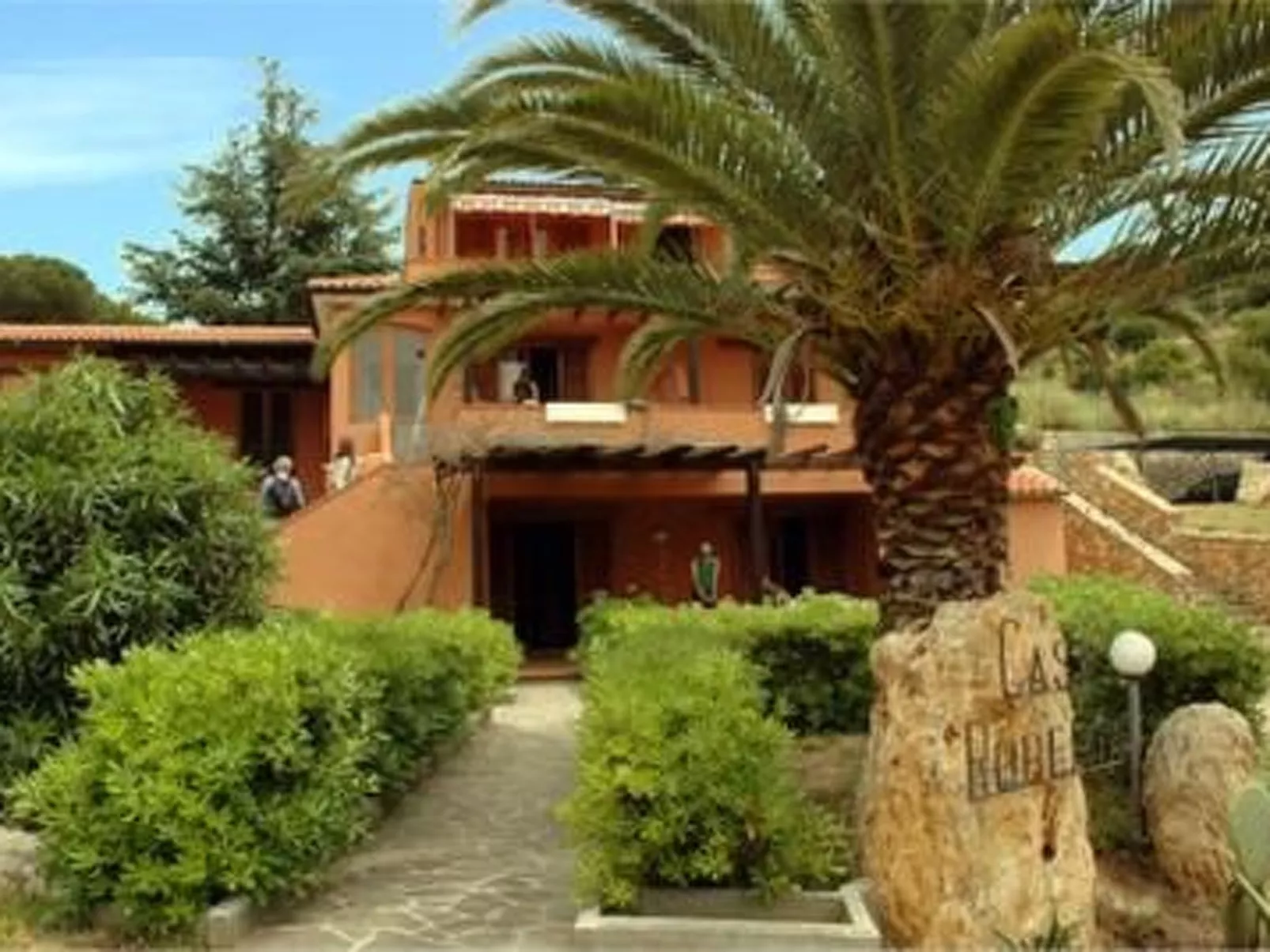 Wohnung mit Wi-Fi - Image-tags.info