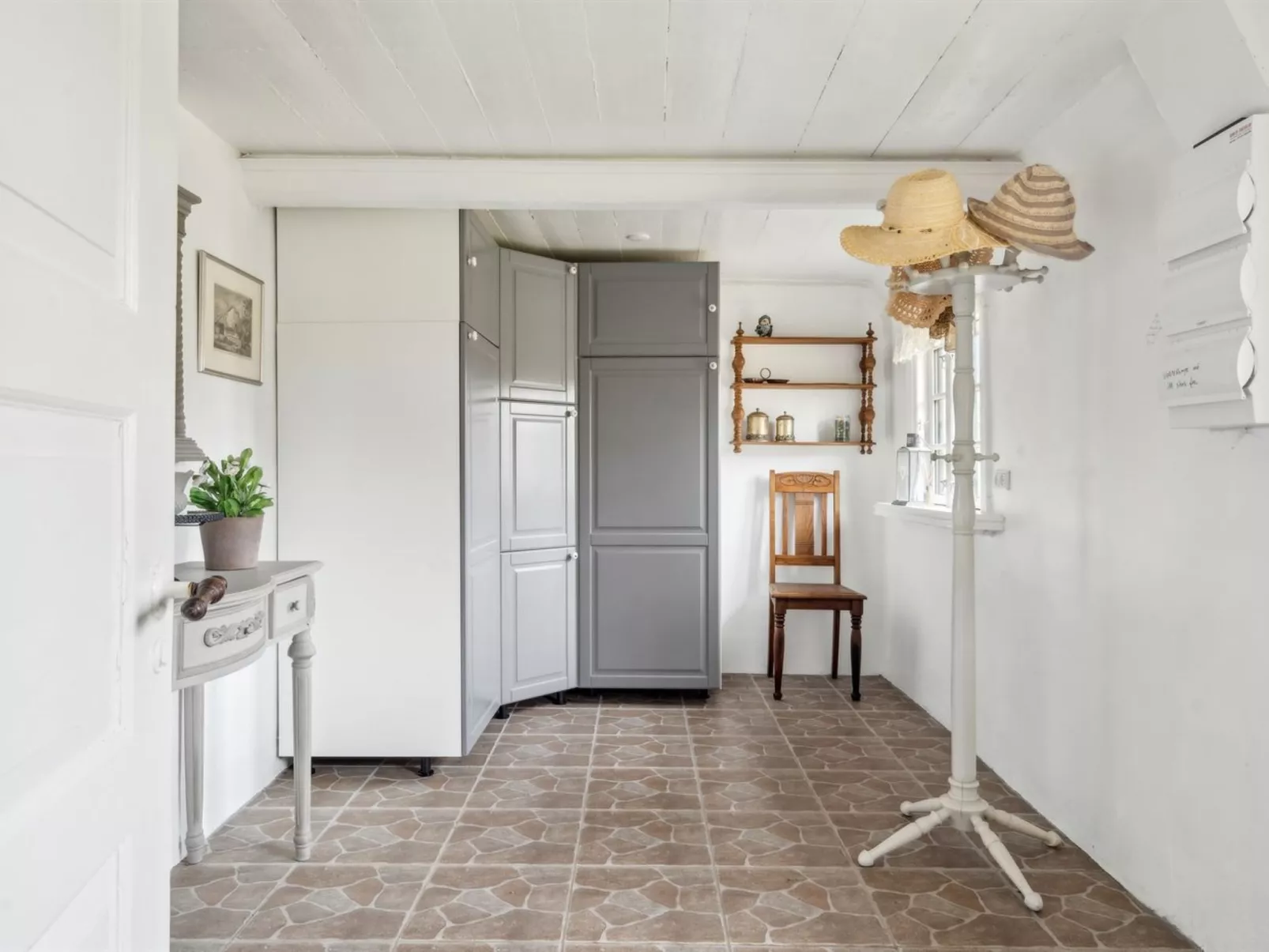 "Jule" - 1.5km from the sea - Drinnen