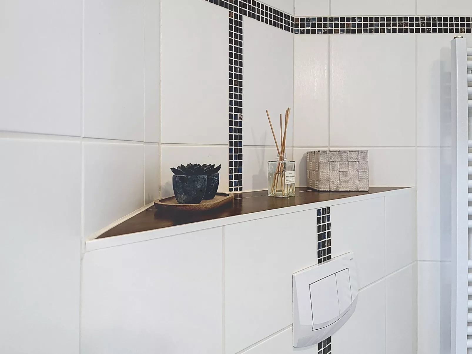 Zinnowitz Ambiente - Inside