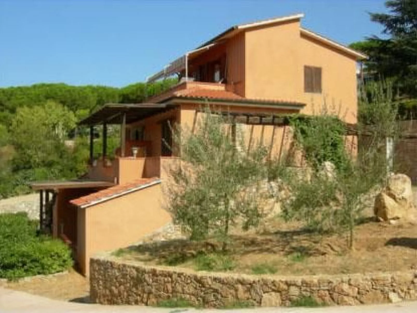 Mit Wasserblick - Image-tags.info