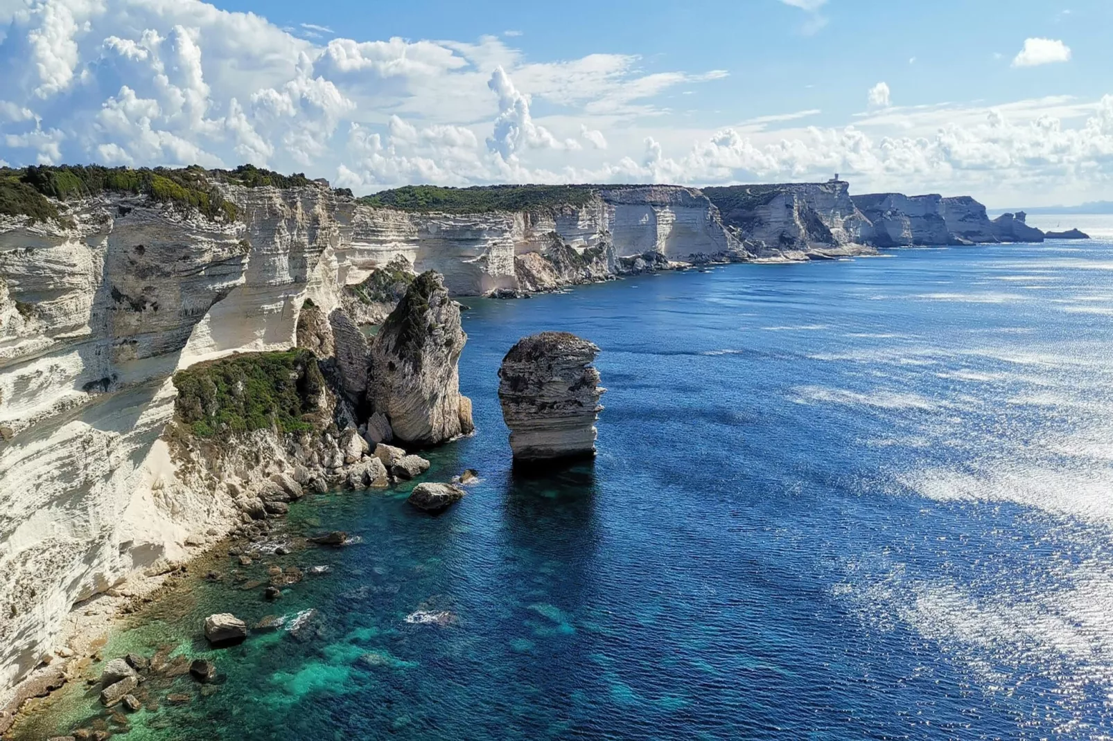 Villa le Lagon pour 4/5 personnes - Areas within 20km in summer