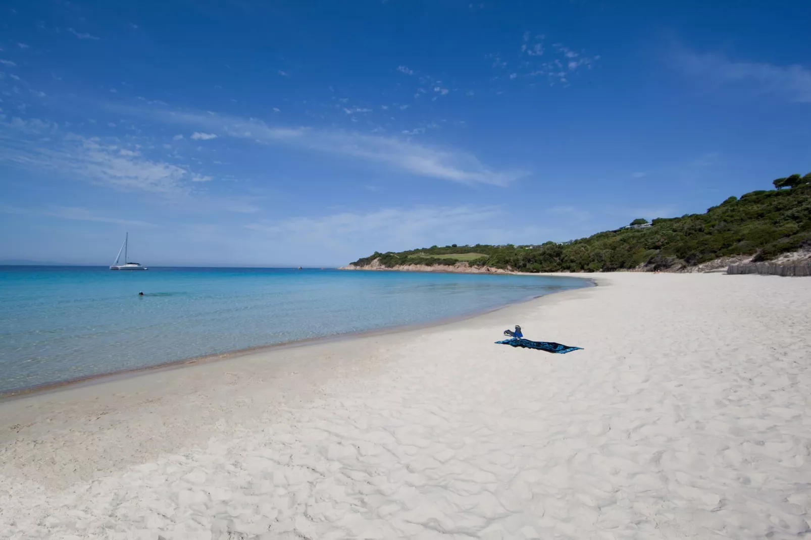 Villa le Lagon pour 4/5 personnes - Areas within 20km in summer