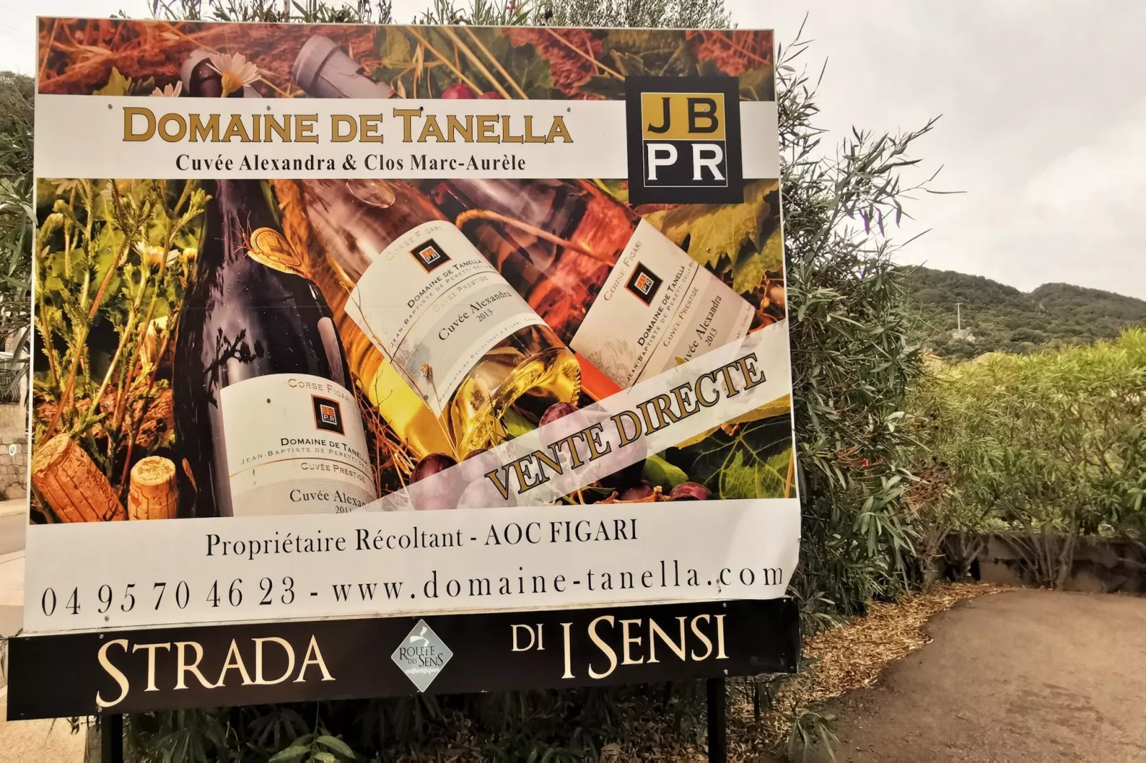 Villa le Lagon pour 4/5 personnes - Ambiance