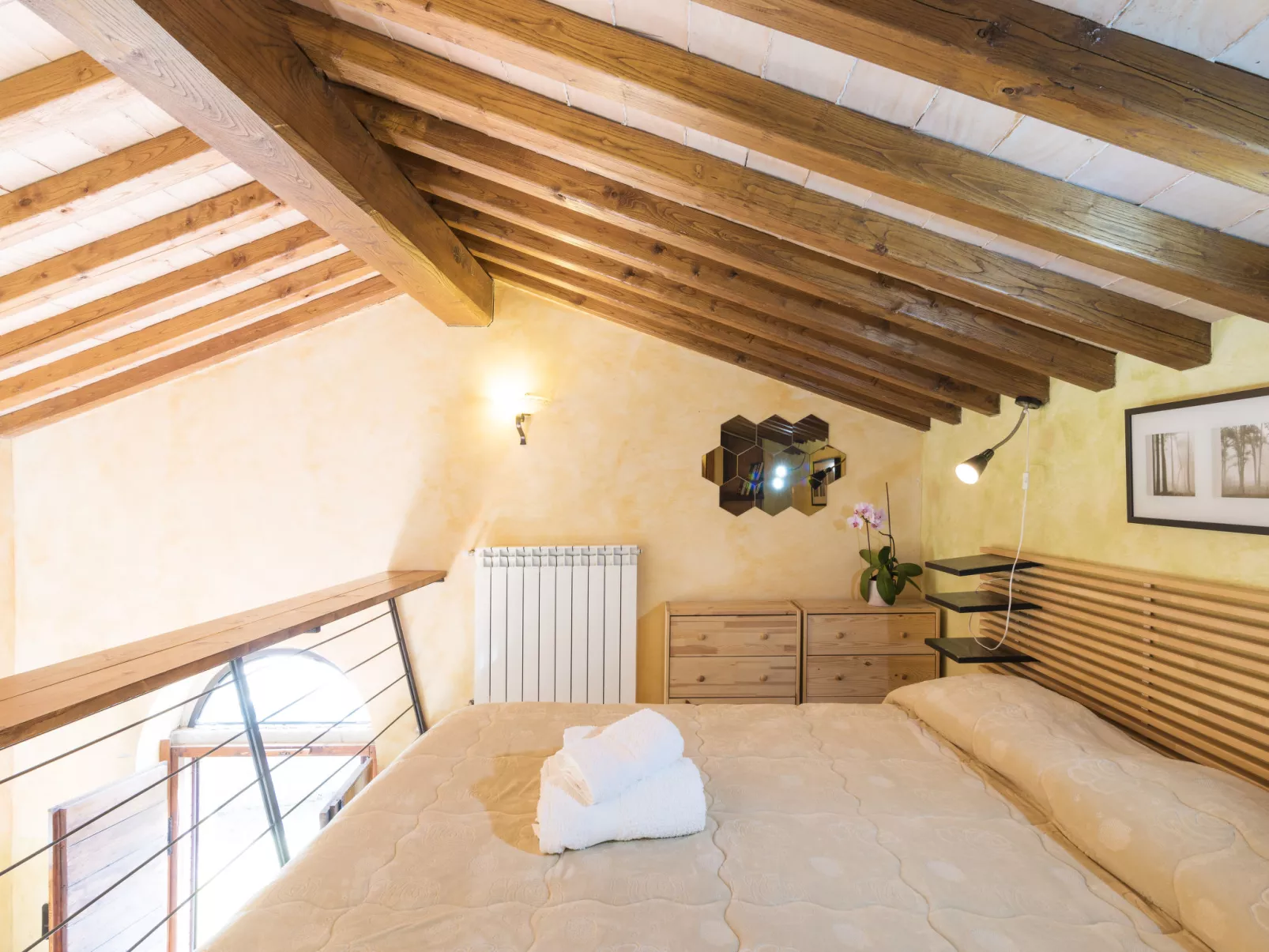 Casa Alessandro n°5