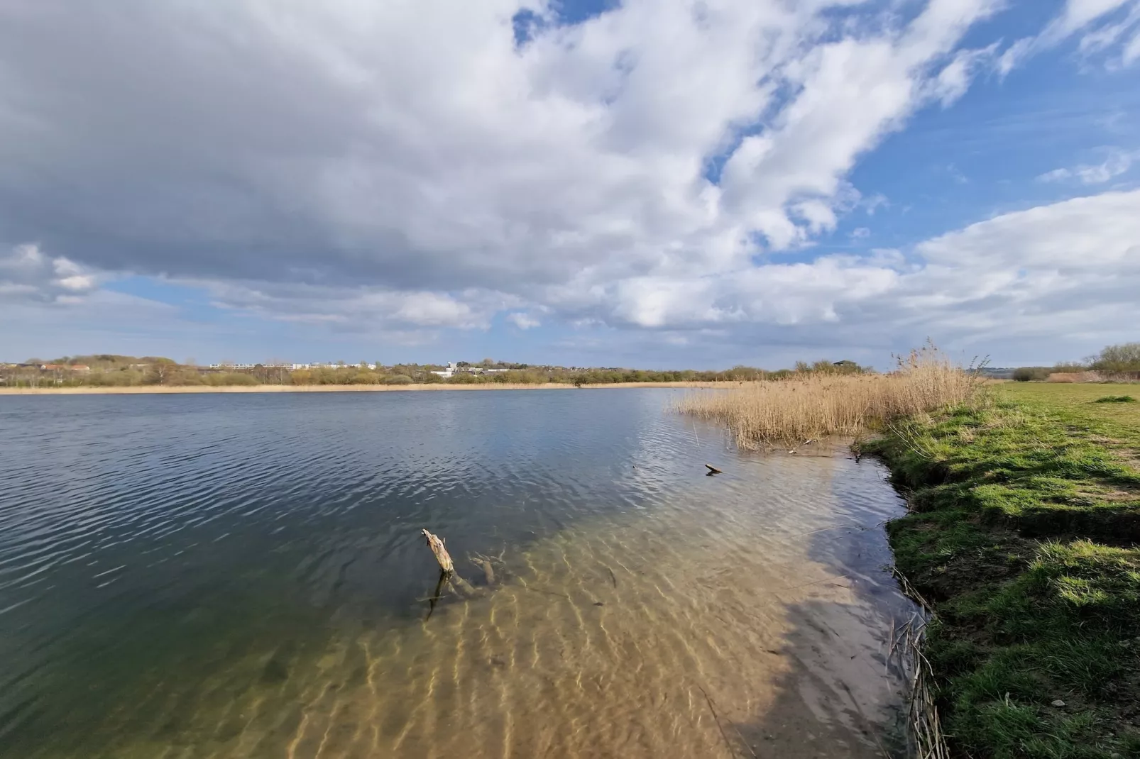 Jomfru Ane Premium Single - Zones été à 5 km