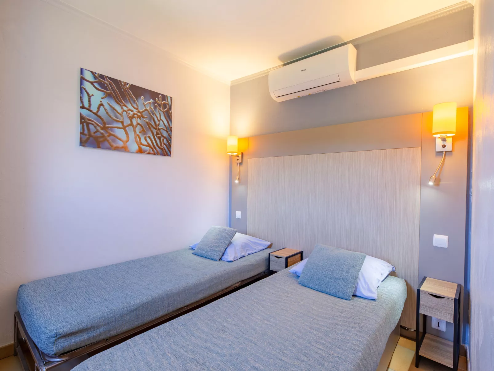 Les Rivages des Issambres