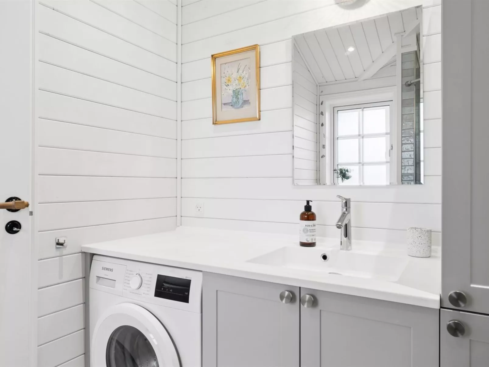 "Hoat" - 250m from the sea