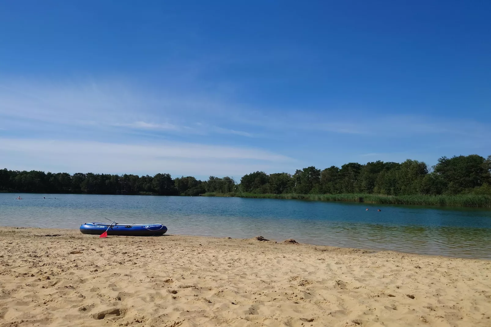 Superior Double Room - Gebiete Sommer 5 km