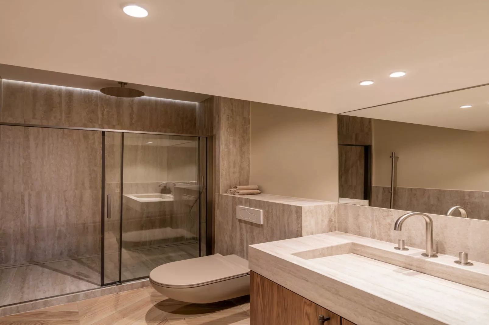 SS-2-POISSONERIE-3 - Untagged