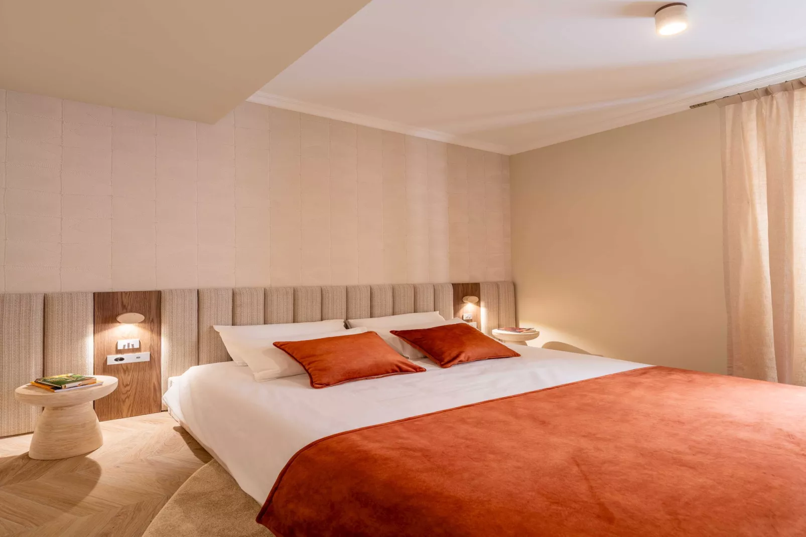 SS-2-POISSONERIE-3 - Untagged