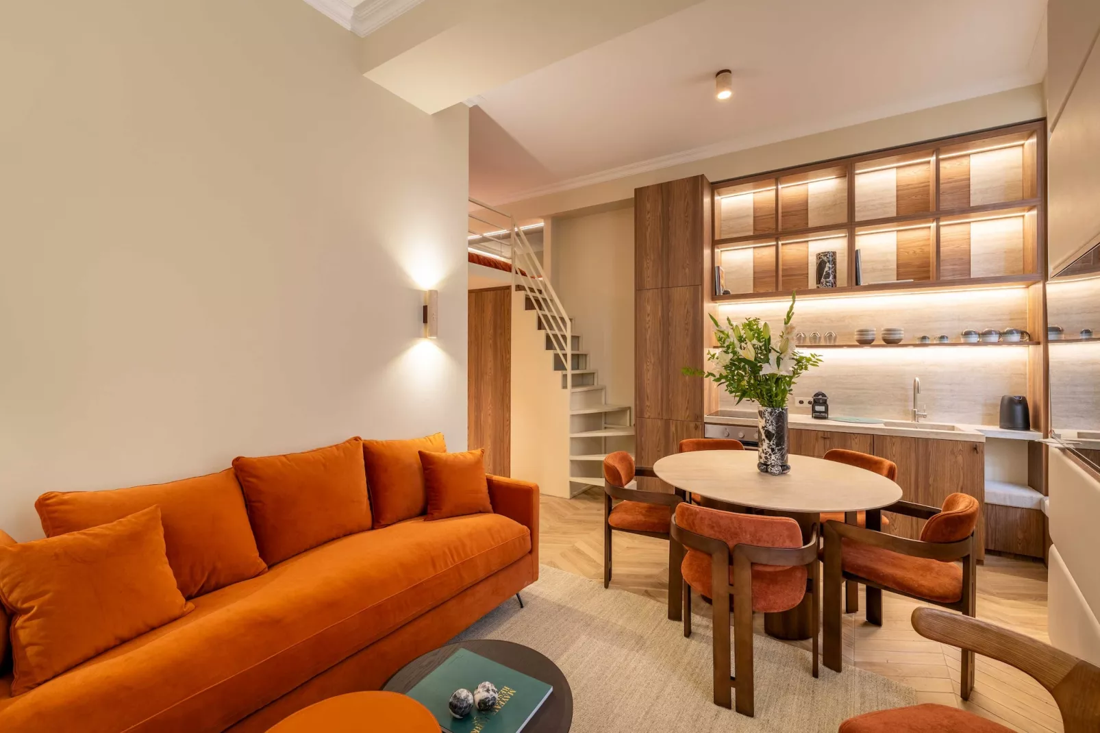 SS-2-POISSONERIE-3 - Untagged