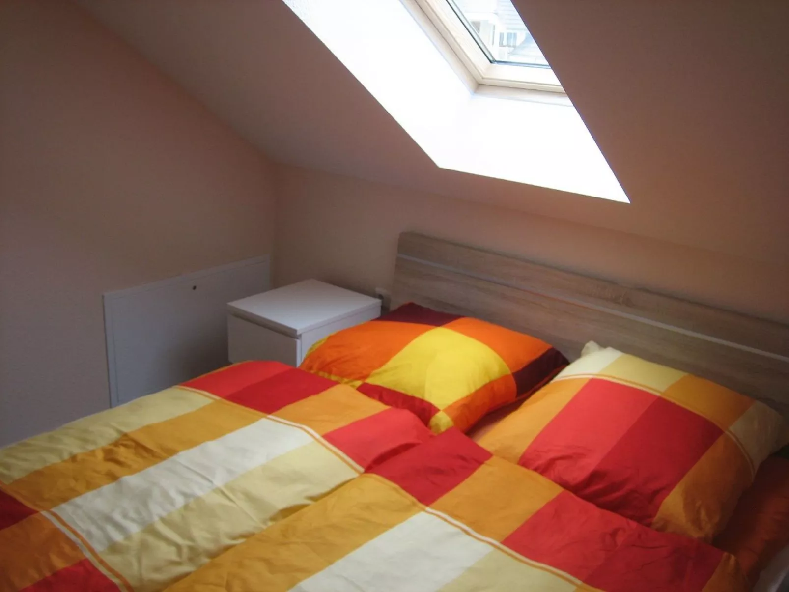 Appartement mit Balkon - Image-tags.info