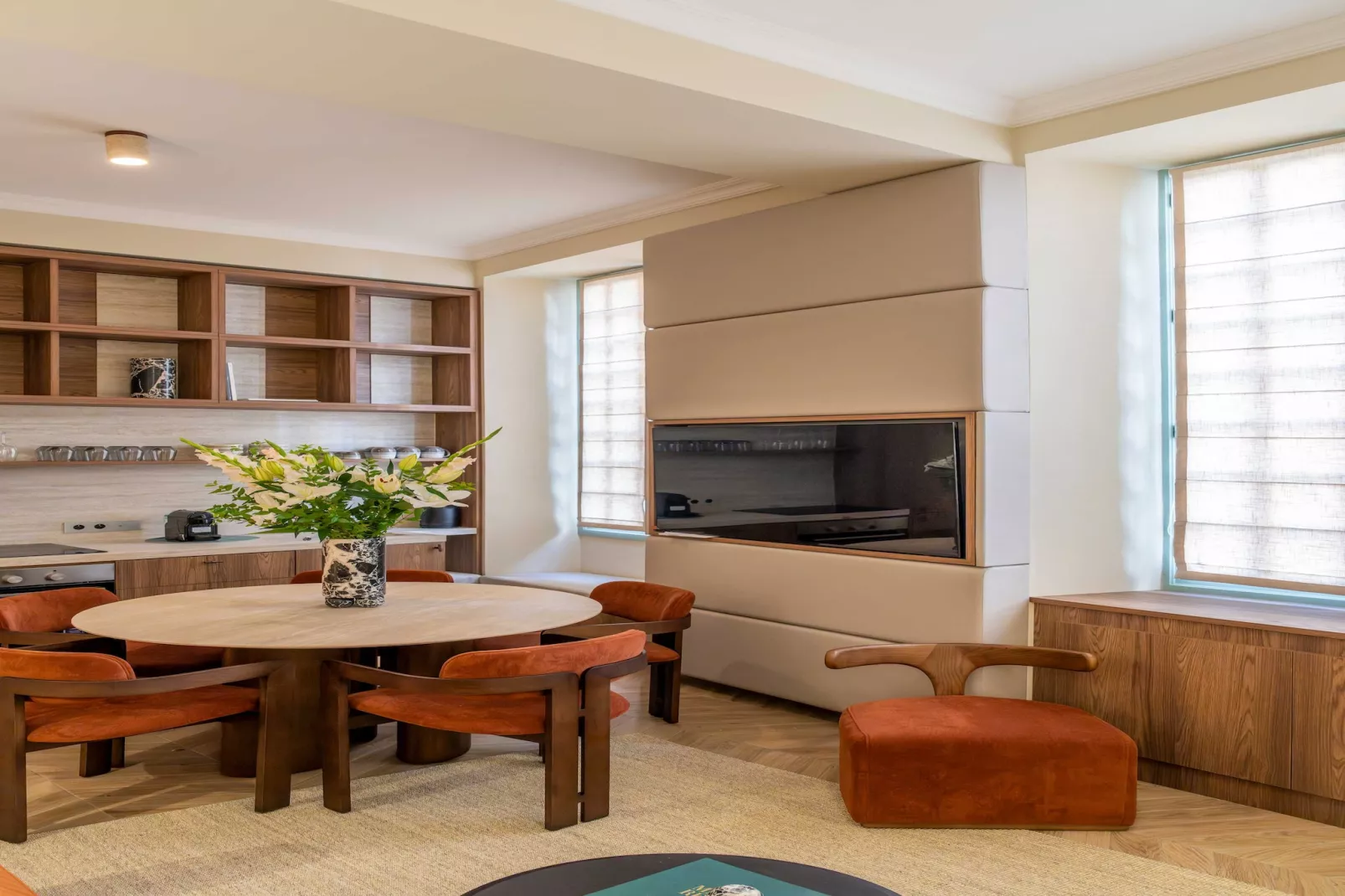 SS-2-POISSONERIE-3 - Untagged