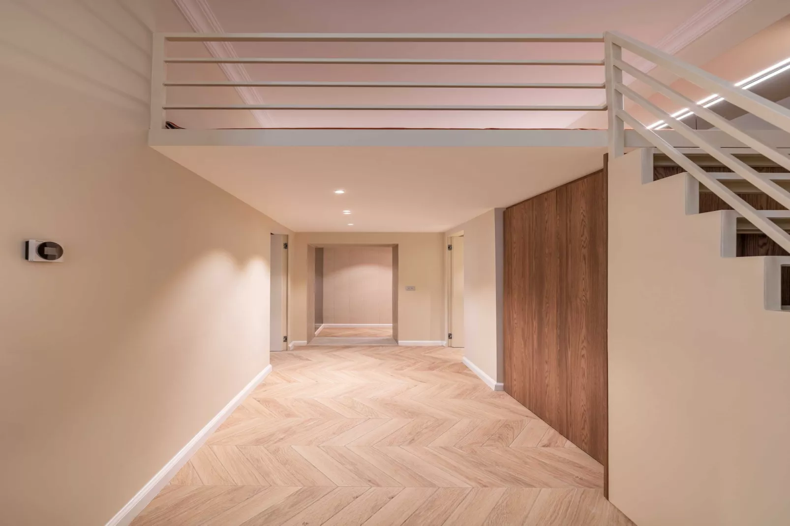 SS-2-POISSONERIE-3 - Untagged