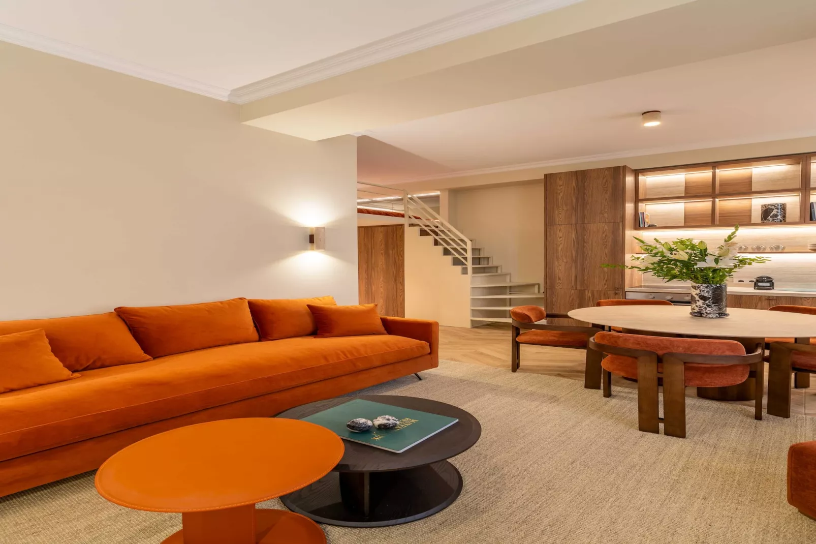 SS-2-POISSONERIE-3 - Untagged