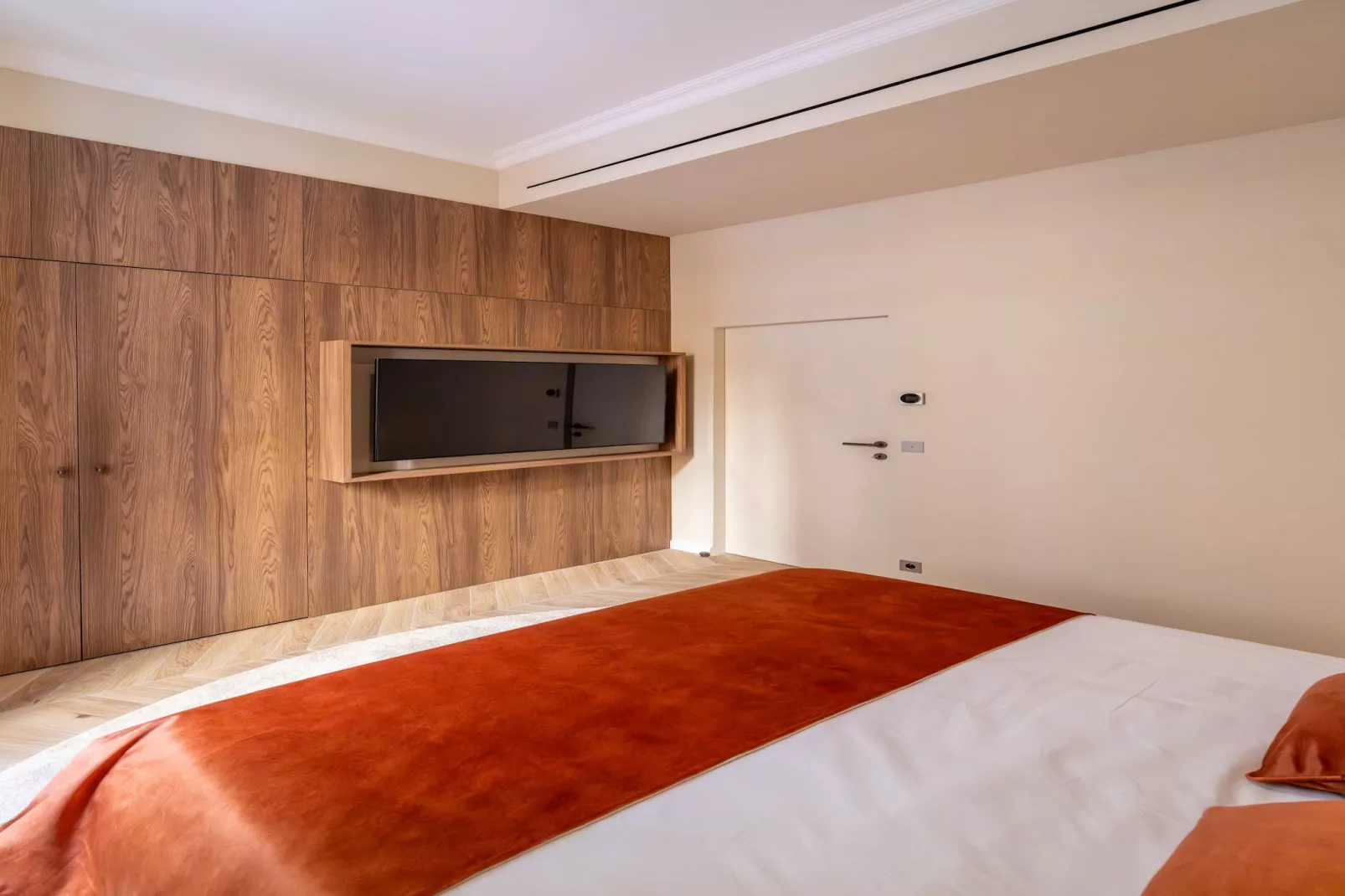 SS-2-POISSONERIE-3 - Untagged