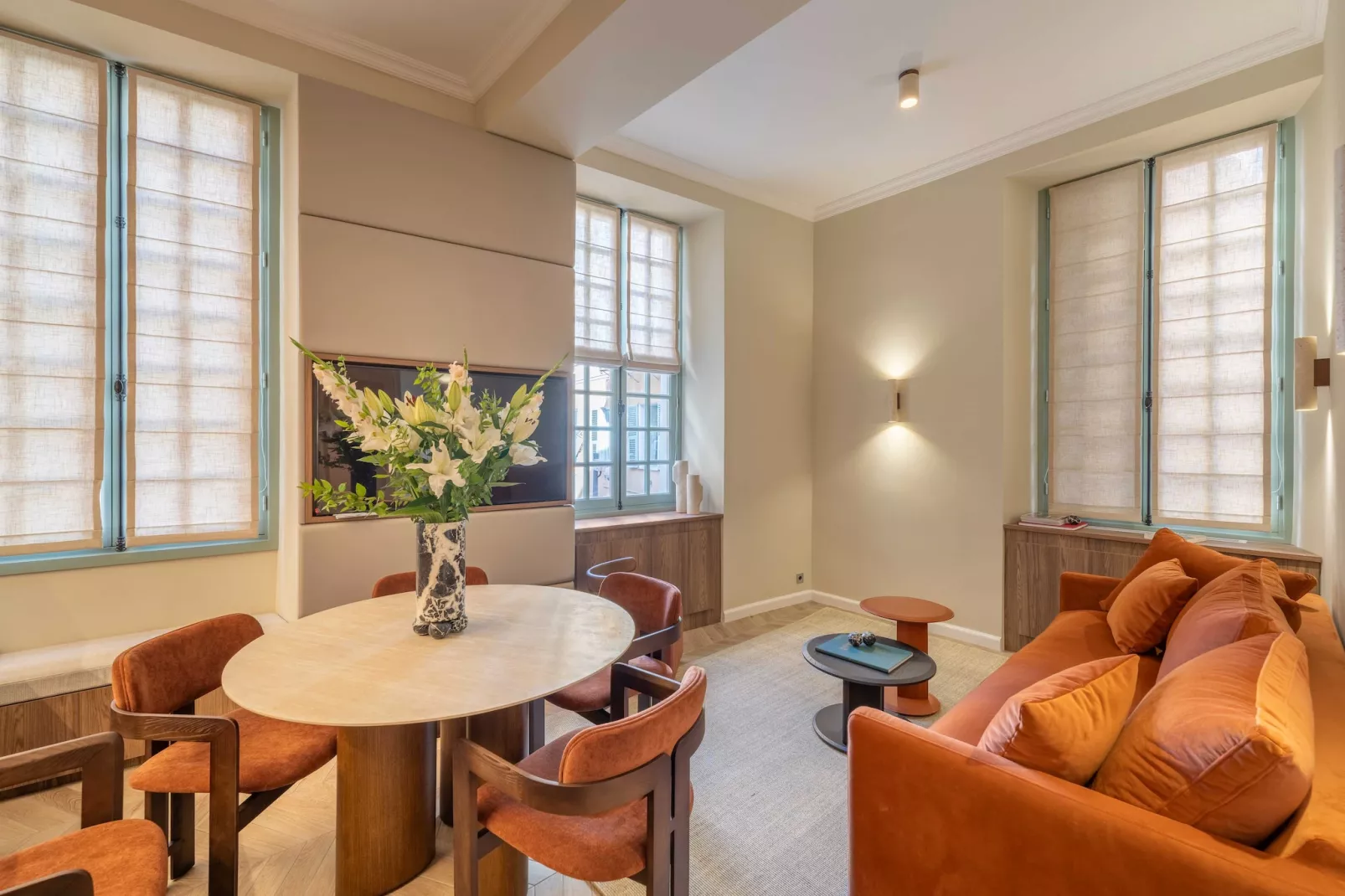 SS-2-POISSONERIE-3 - Untagged