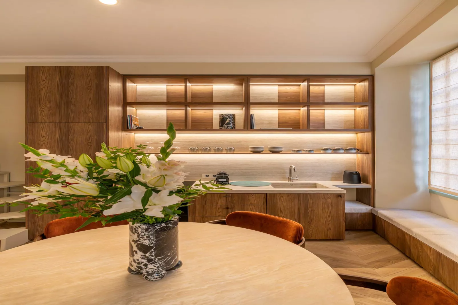 SS-2-POISSONERIE-3 - Untagged