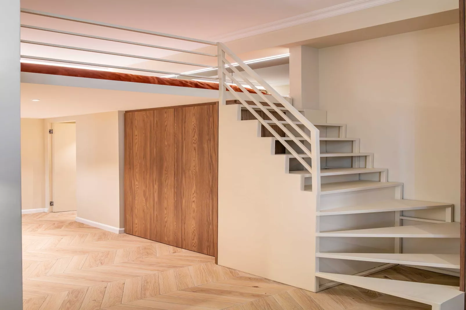 SS-2-POISSONERIE-3 - Untagged