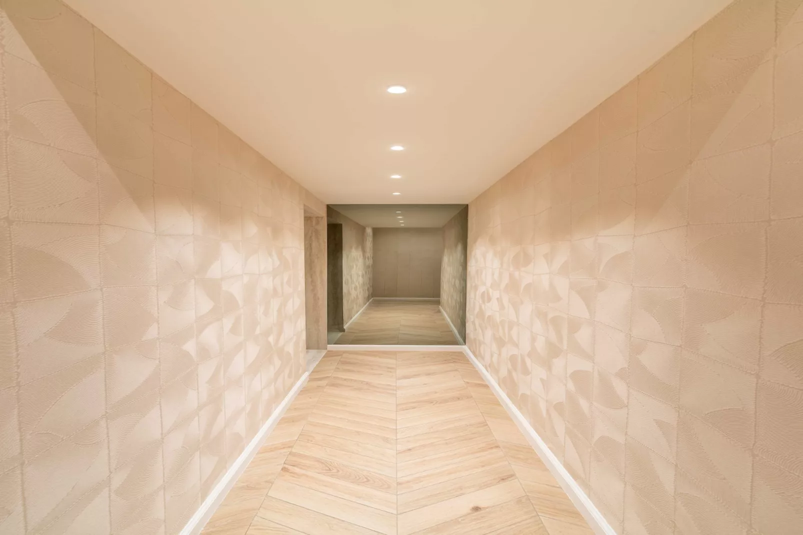 SS-2-POISSONERIE-3 - Untagged