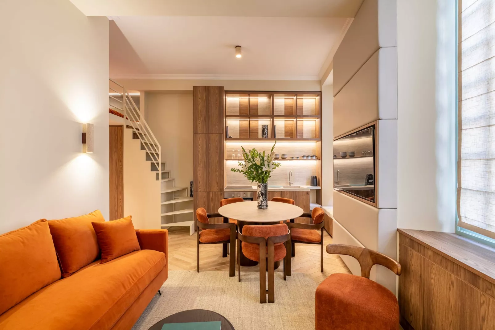 SS-2-POISSONERIE-3 - Untagged