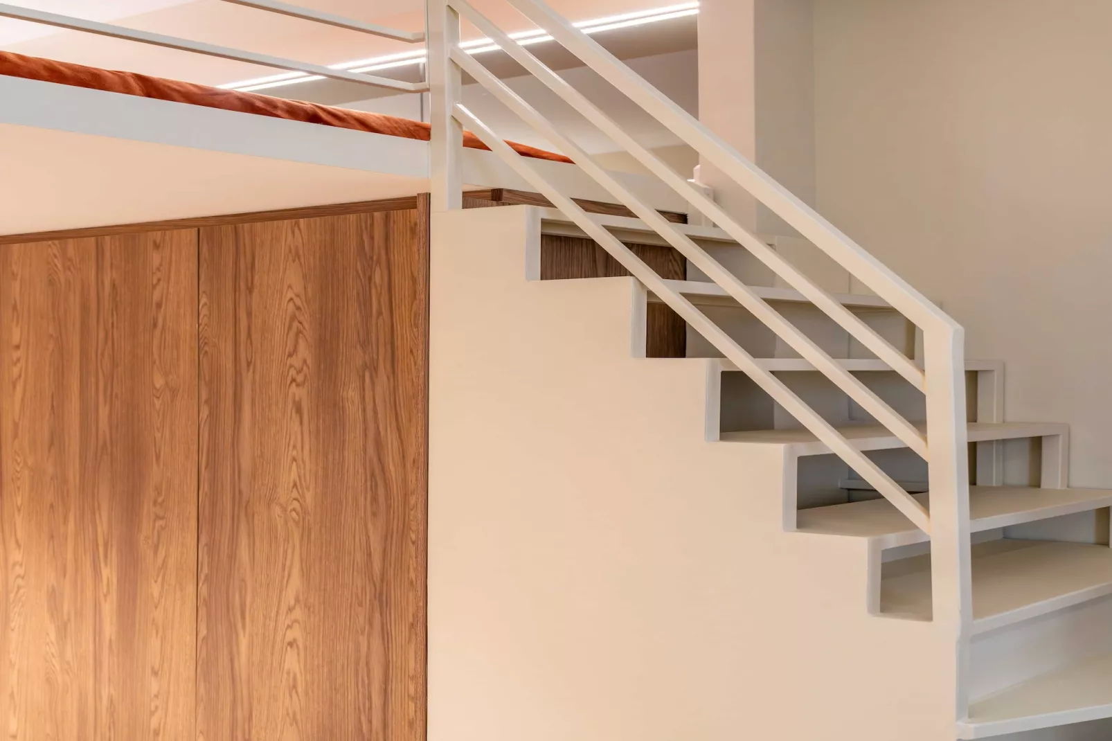 SS-2-POISSONERIE-3 - Untagged