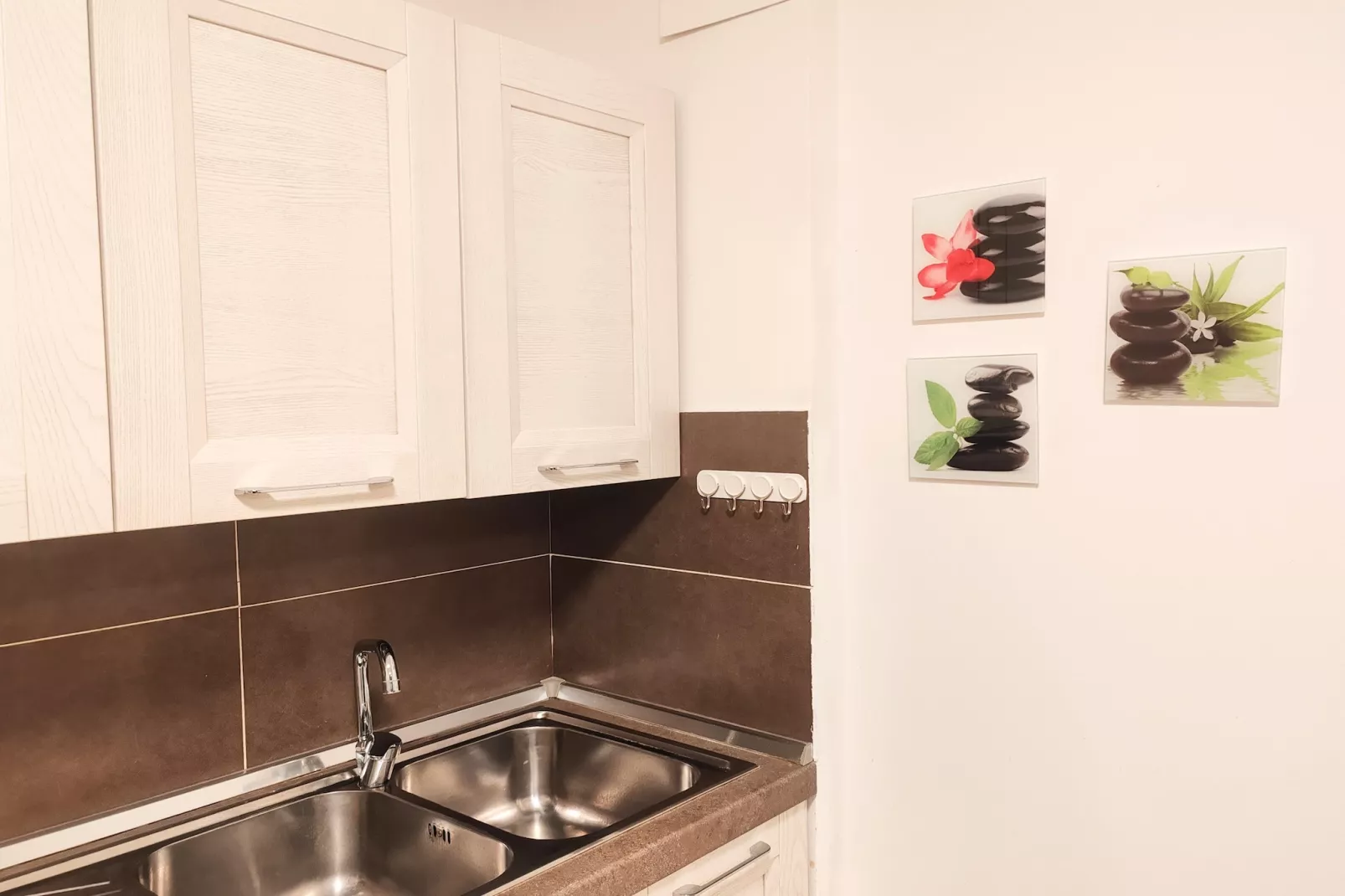 Mura San Gallo - Cuisine