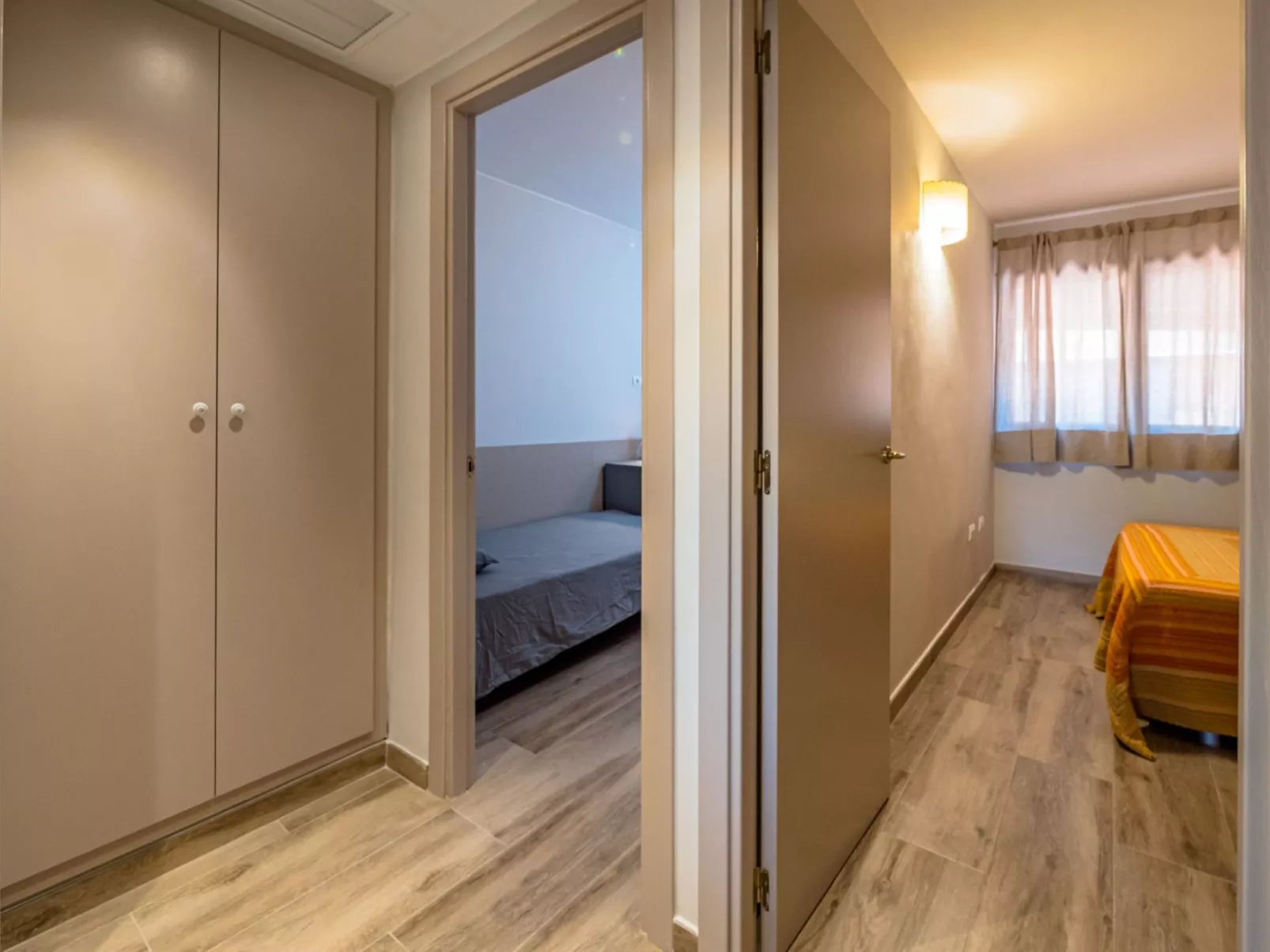 Costabravaforrent Segalar 9, für 4, Gemeinschaftspool - Inside