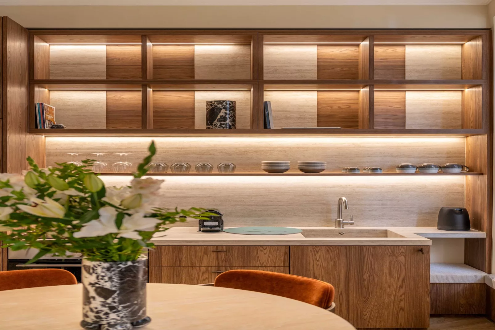 SS-2-POISSONERIE-3 - Untagged