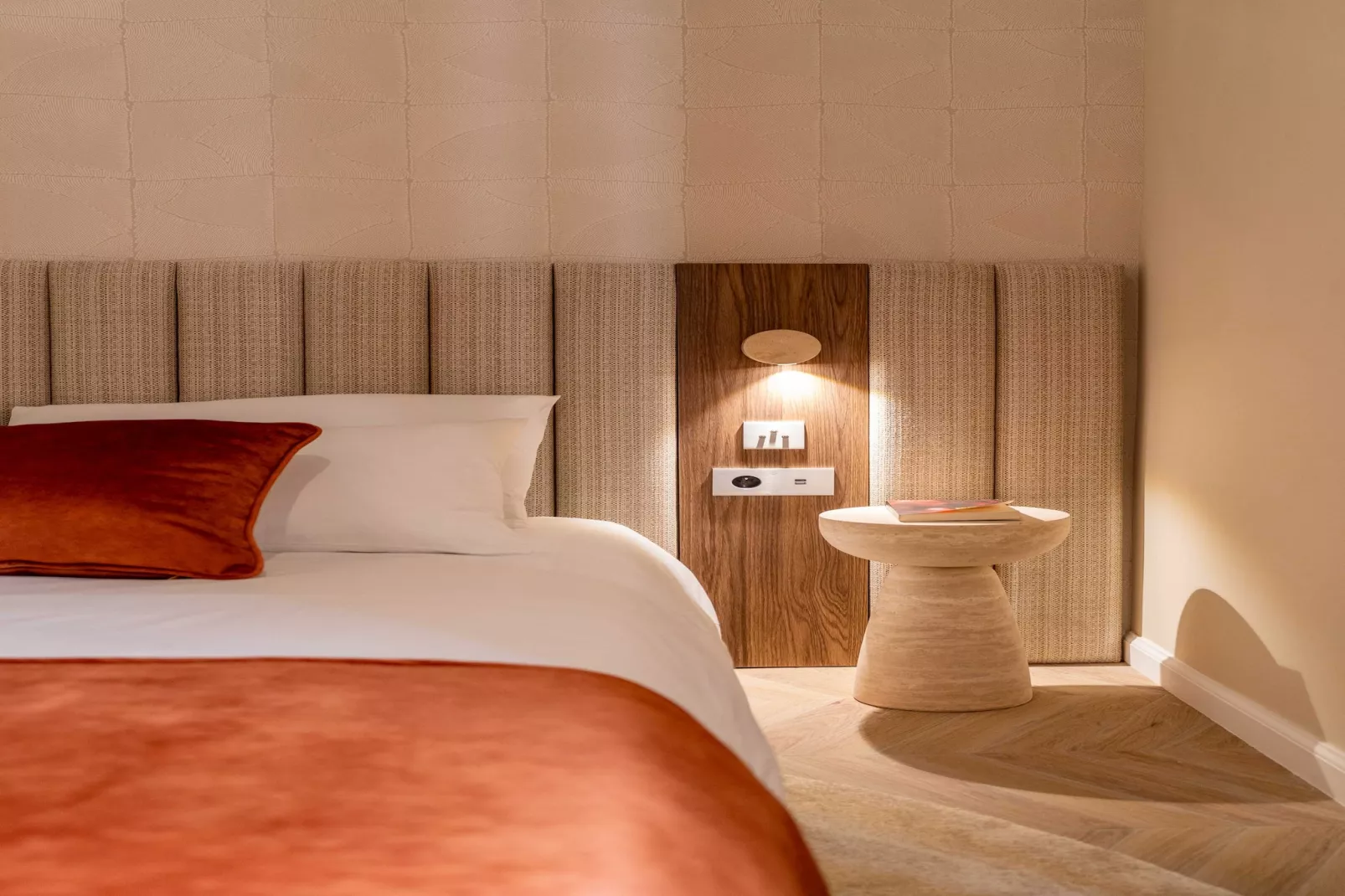 SS-2-POISSONERIE-3 - Untagged