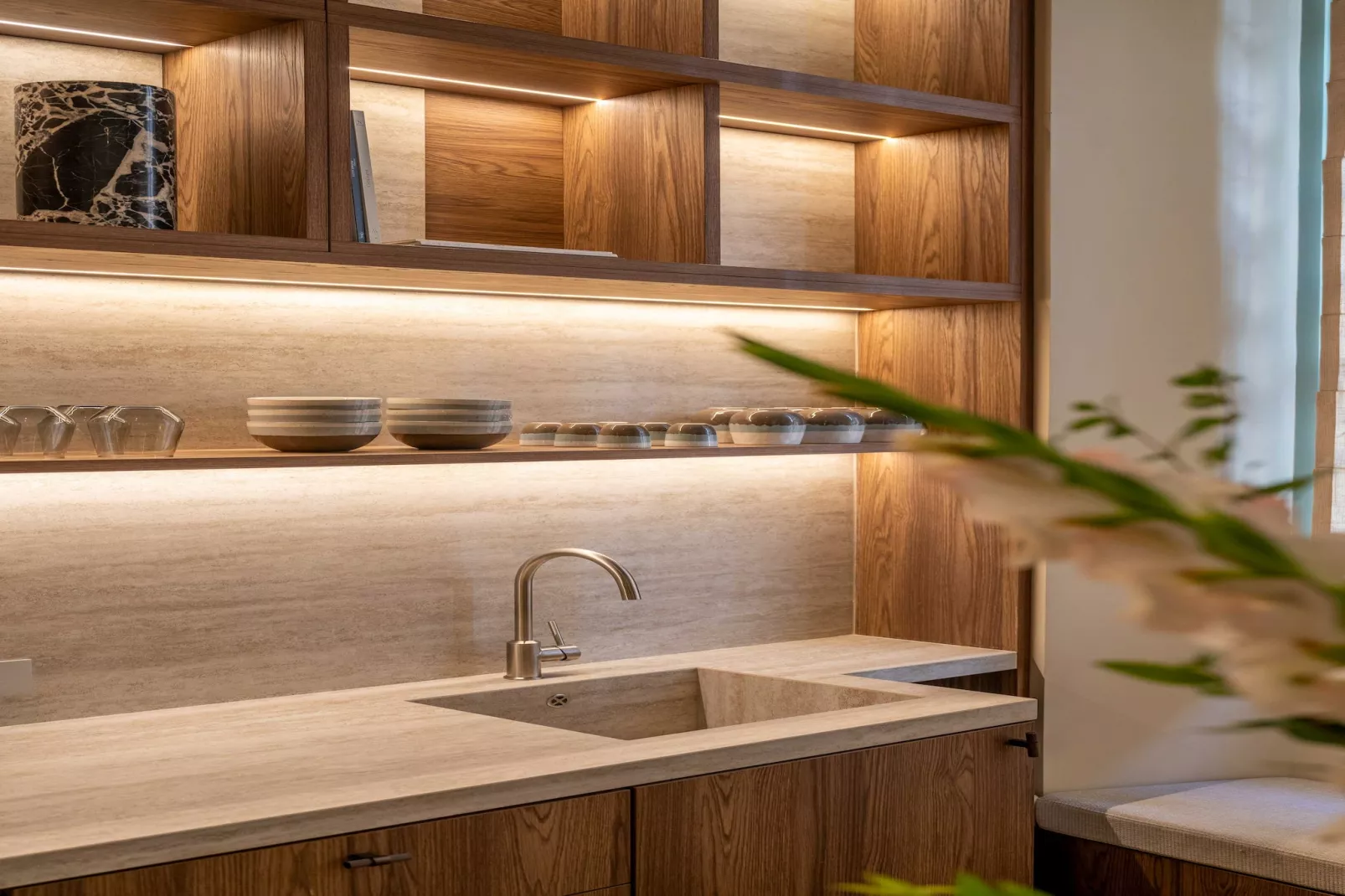 SS-2-POISSONERIE-3 - Untagged