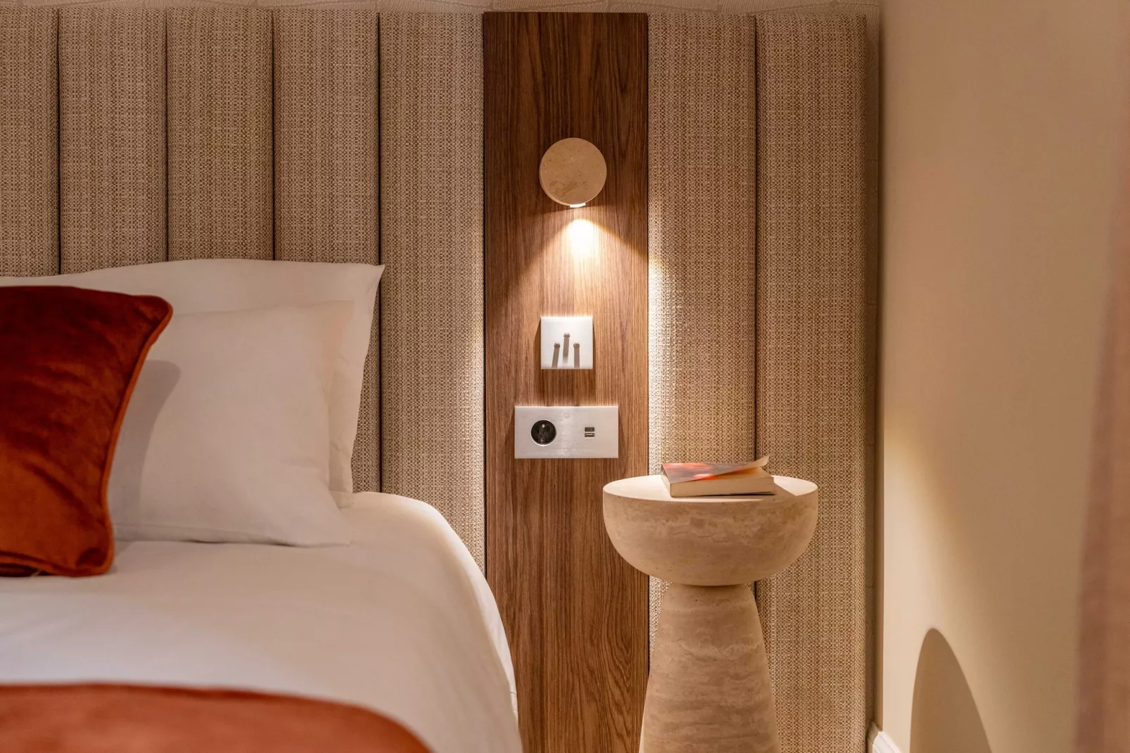 SS-2-POISSONERIE-3 - Untagged