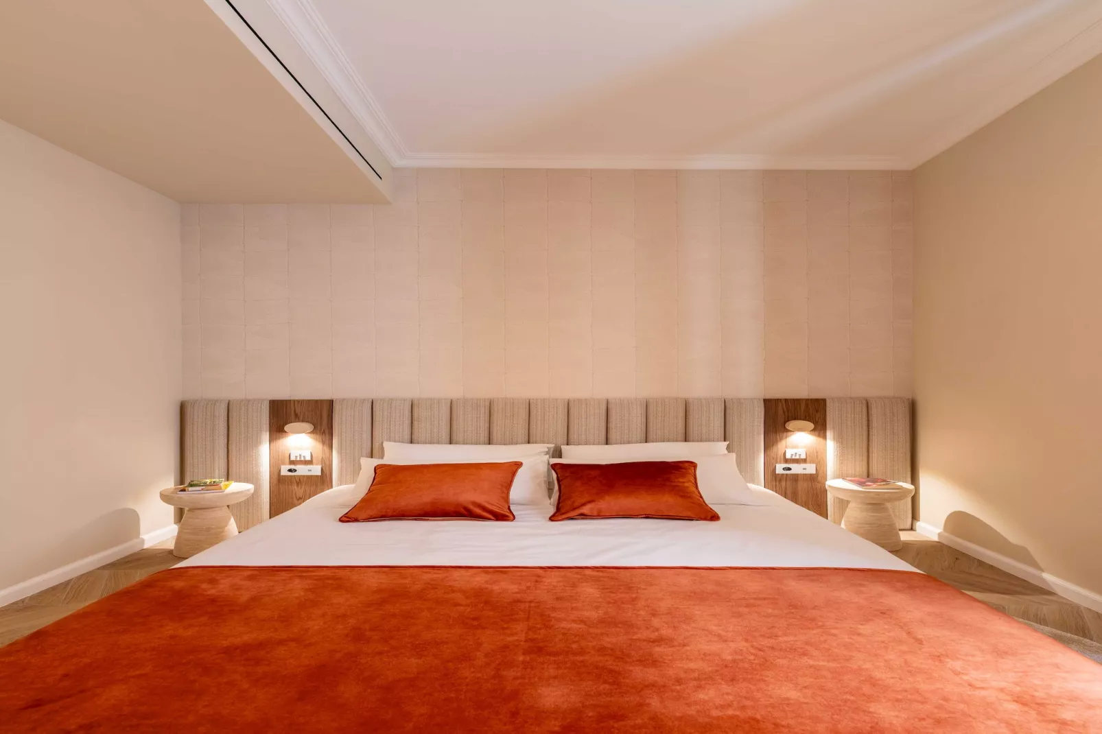 SS-2-POISSONERIE-3 - Untagged