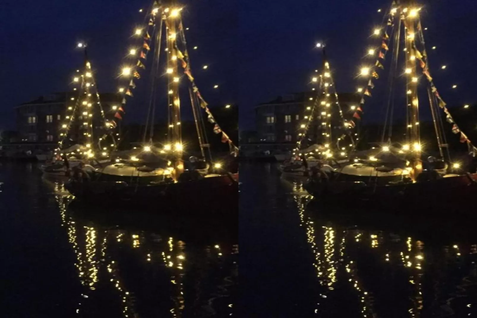 Resort Waterrijk Oesterdam 8 - Gebiete Sommer 20 km