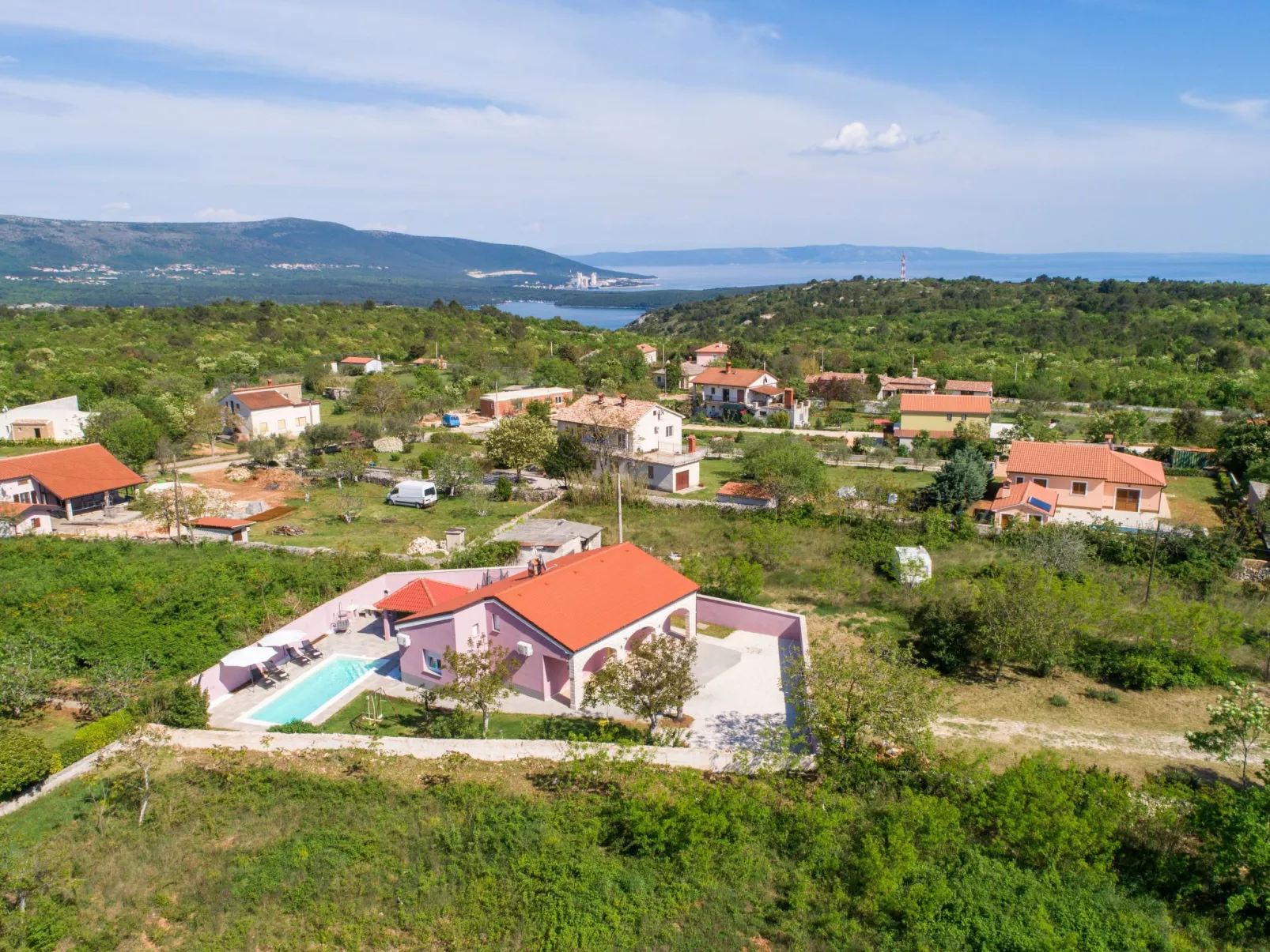 Villa Lilly - Image-tags.info