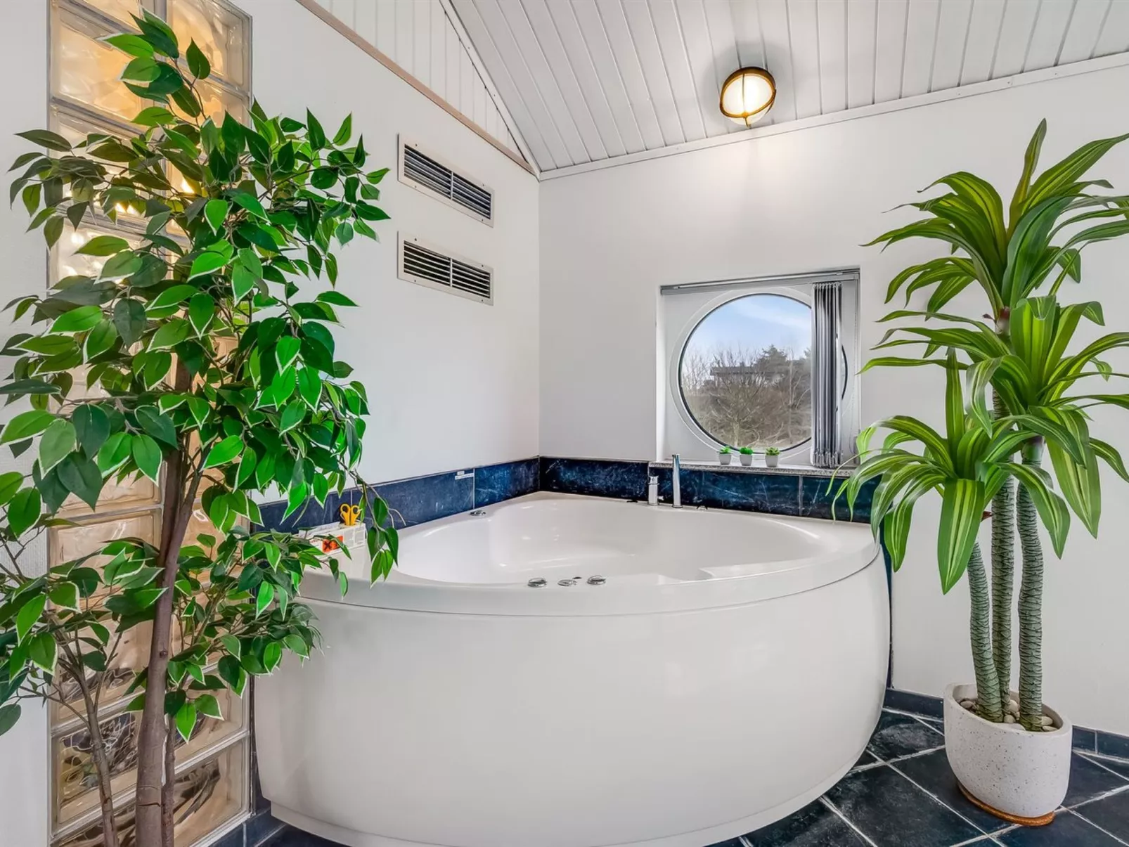 "Athisl" - 800m from the sea - Drinnen