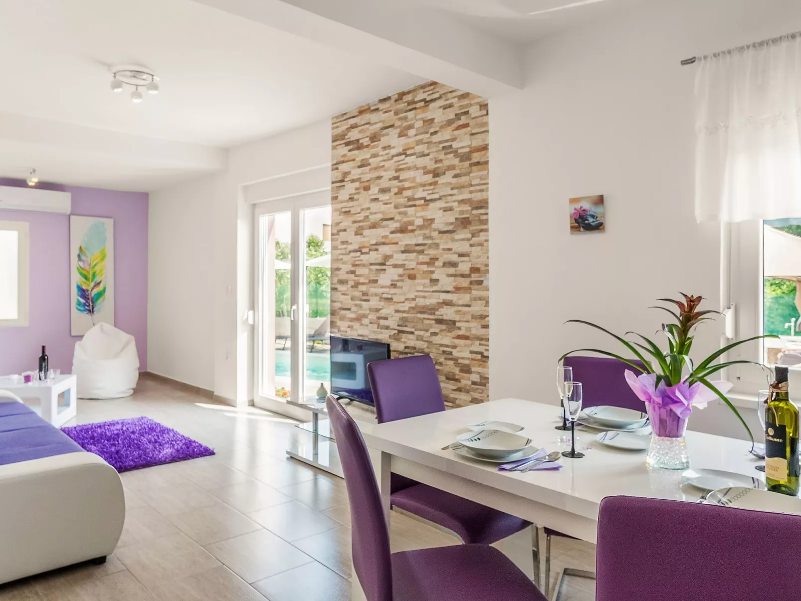 Villa Lilly - Image-tags.info