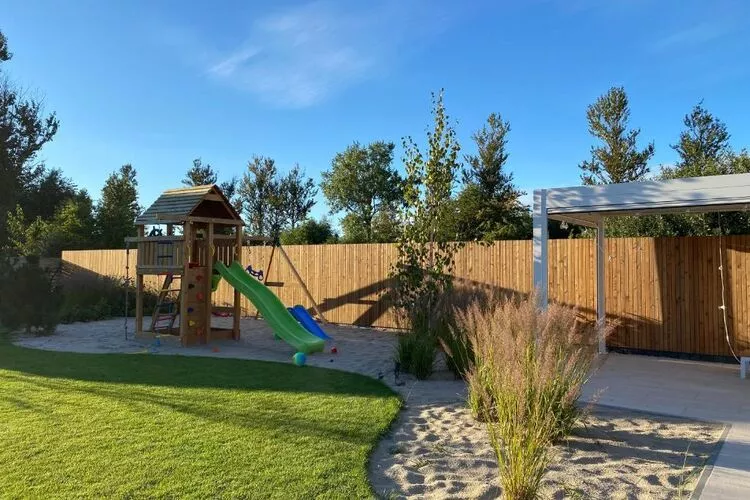 Apartament piątek-piątek dla max 4 osób Grzybowo-Gardens summer