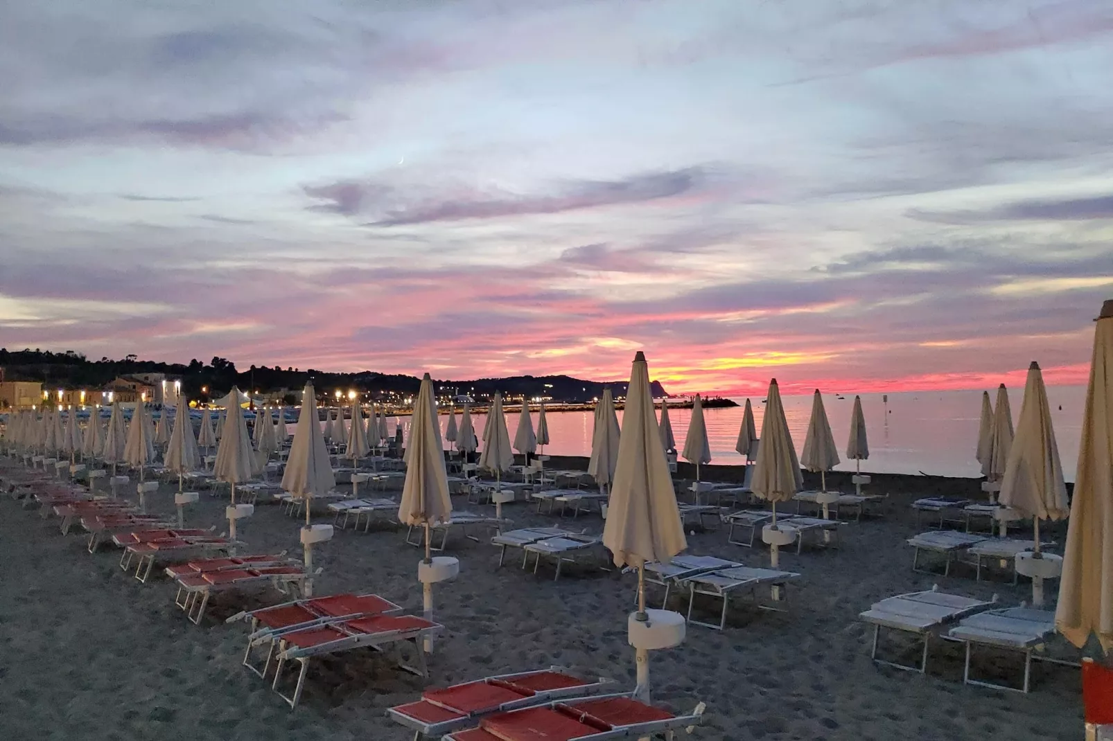 Mura San Gallo - Zones été à 5 km