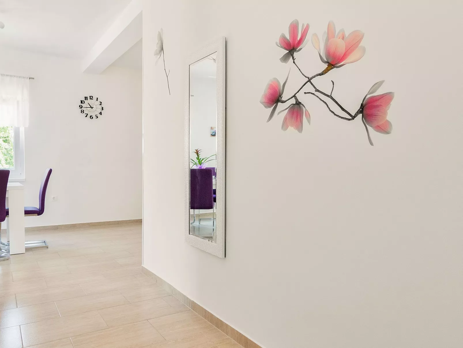 Villa Lilly - Image-tags.info