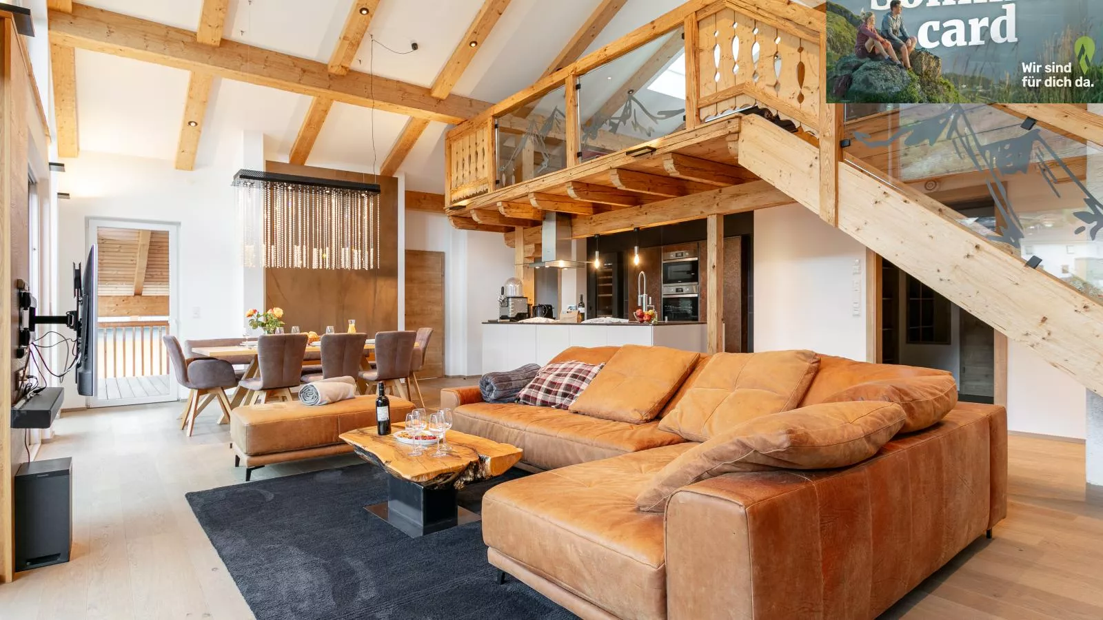 Apart33 Top 1-33 Penthouse