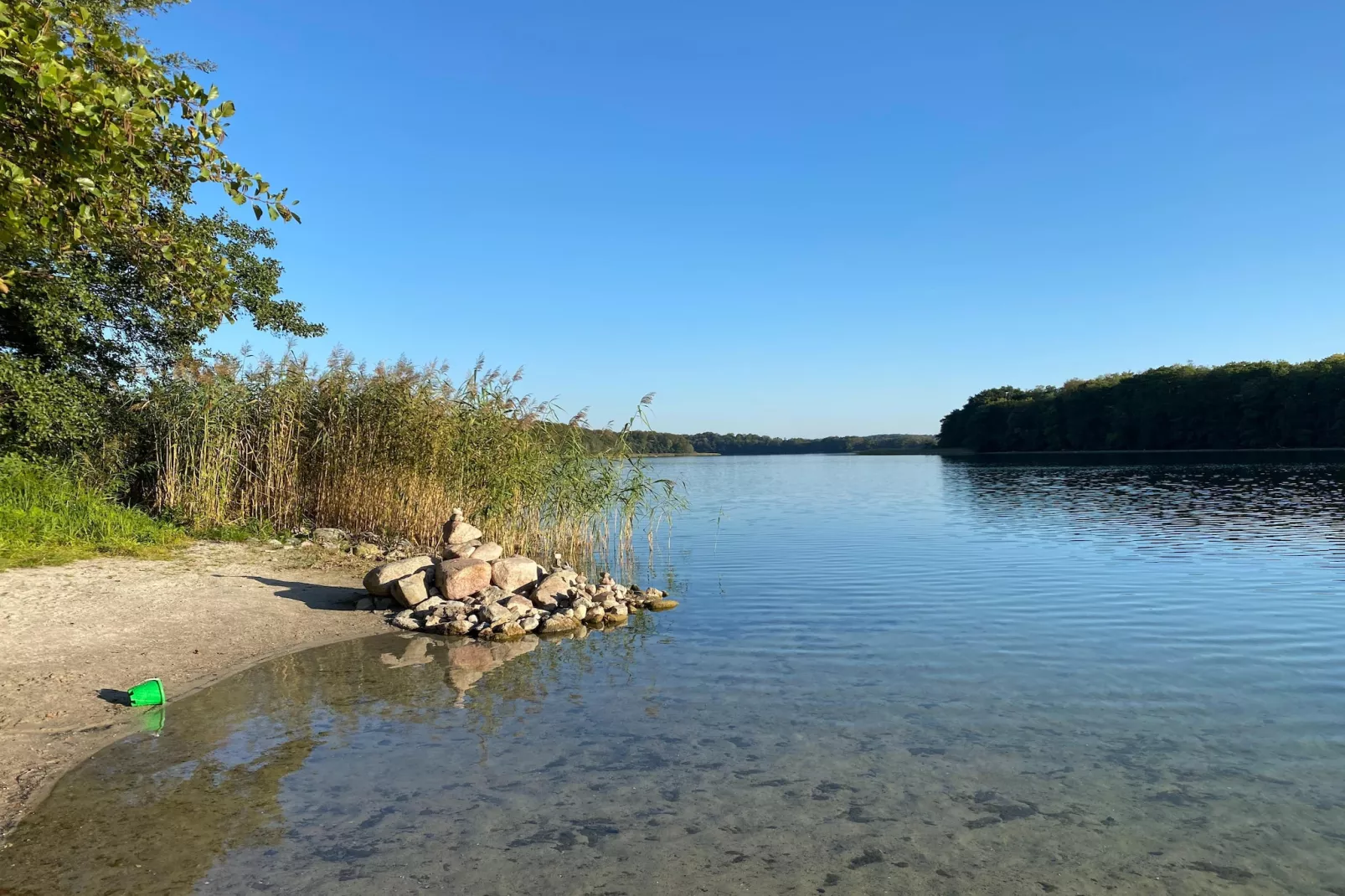Single Room - Zones été à 5 km