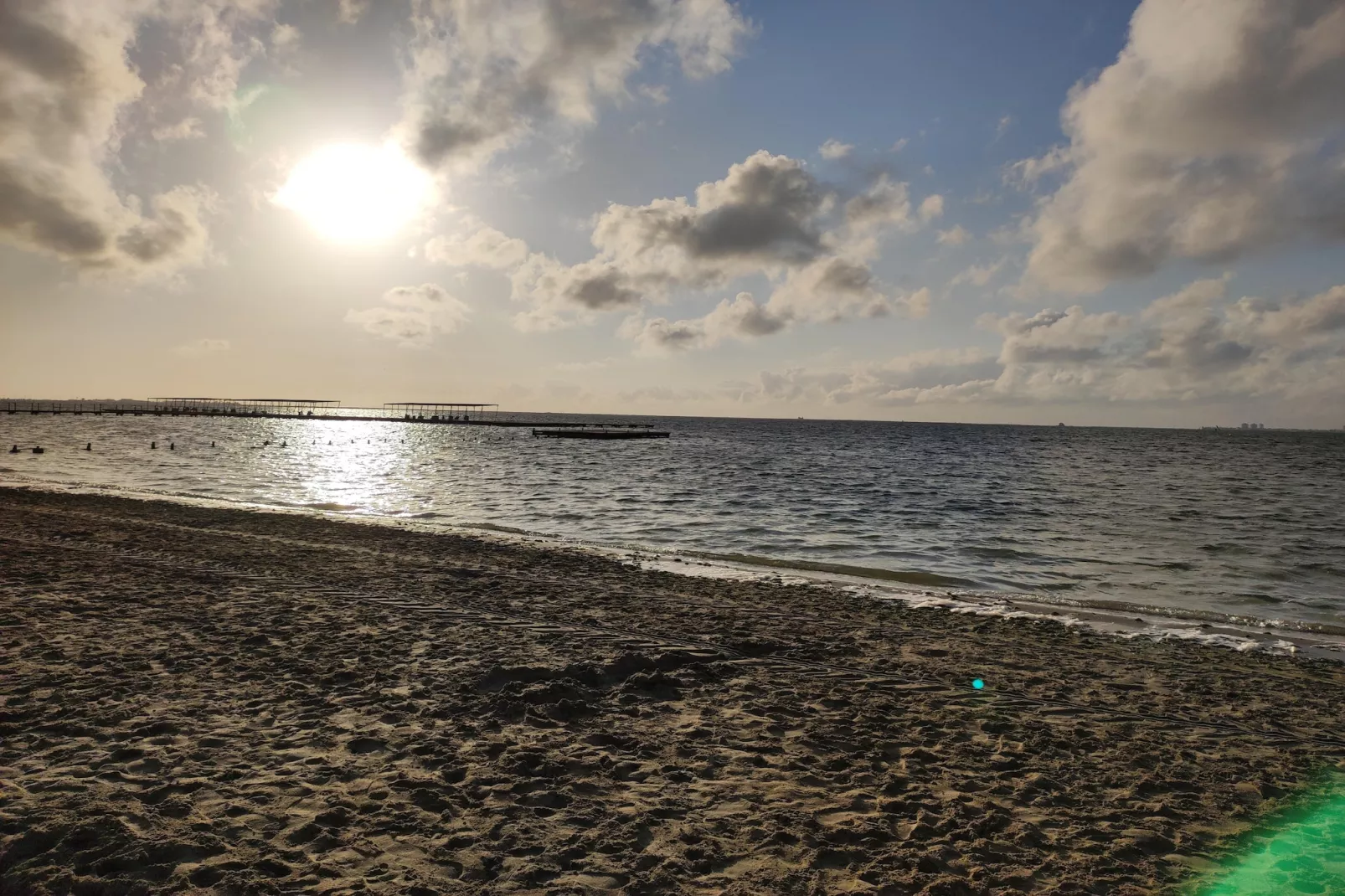 Single Room - Gebiete Sommer 5 km