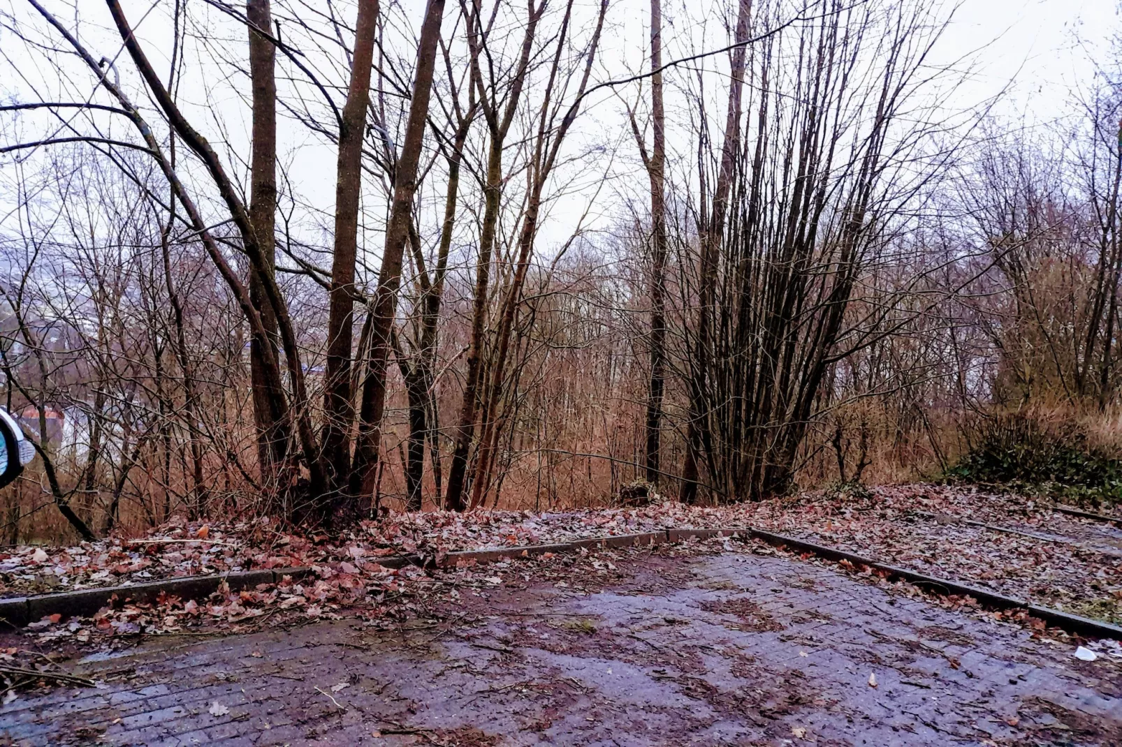 Mercure Hotel - Standard Double Room with Sofa Bed - Zones été à 5 km