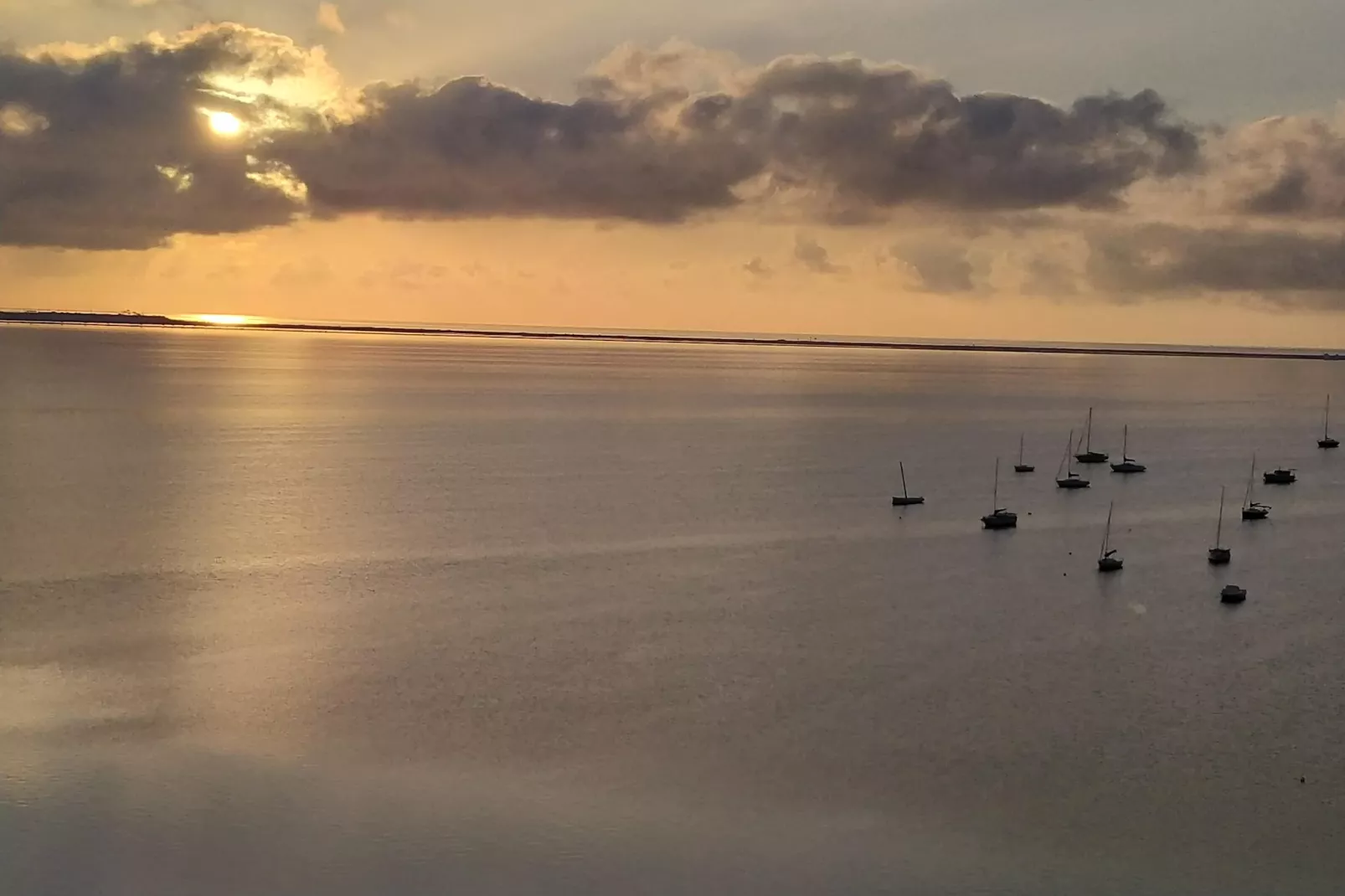 Single Room - Gebiete Sommer 5 km