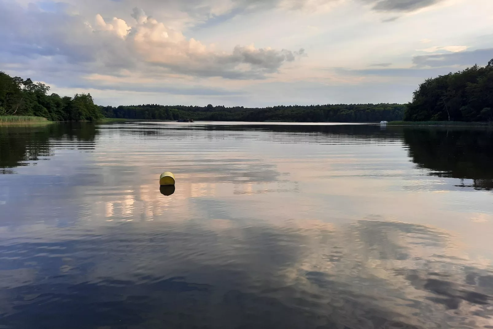 Marina Superior Double Room 4 guest - Gebiete Sommer 5 km