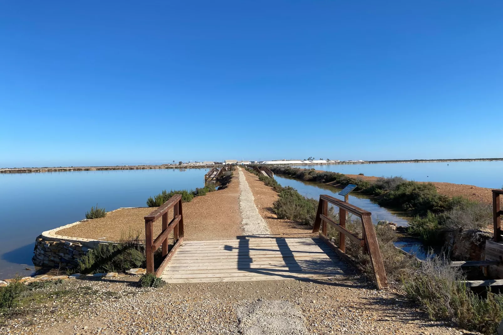 Double Room - Gebiete Sommer 5 km