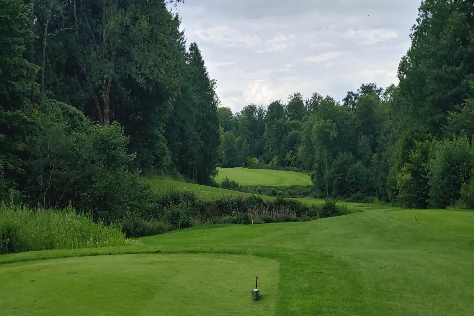 Mercure Hotel - Standard Twin Room - Gebiete Sommer 5 km