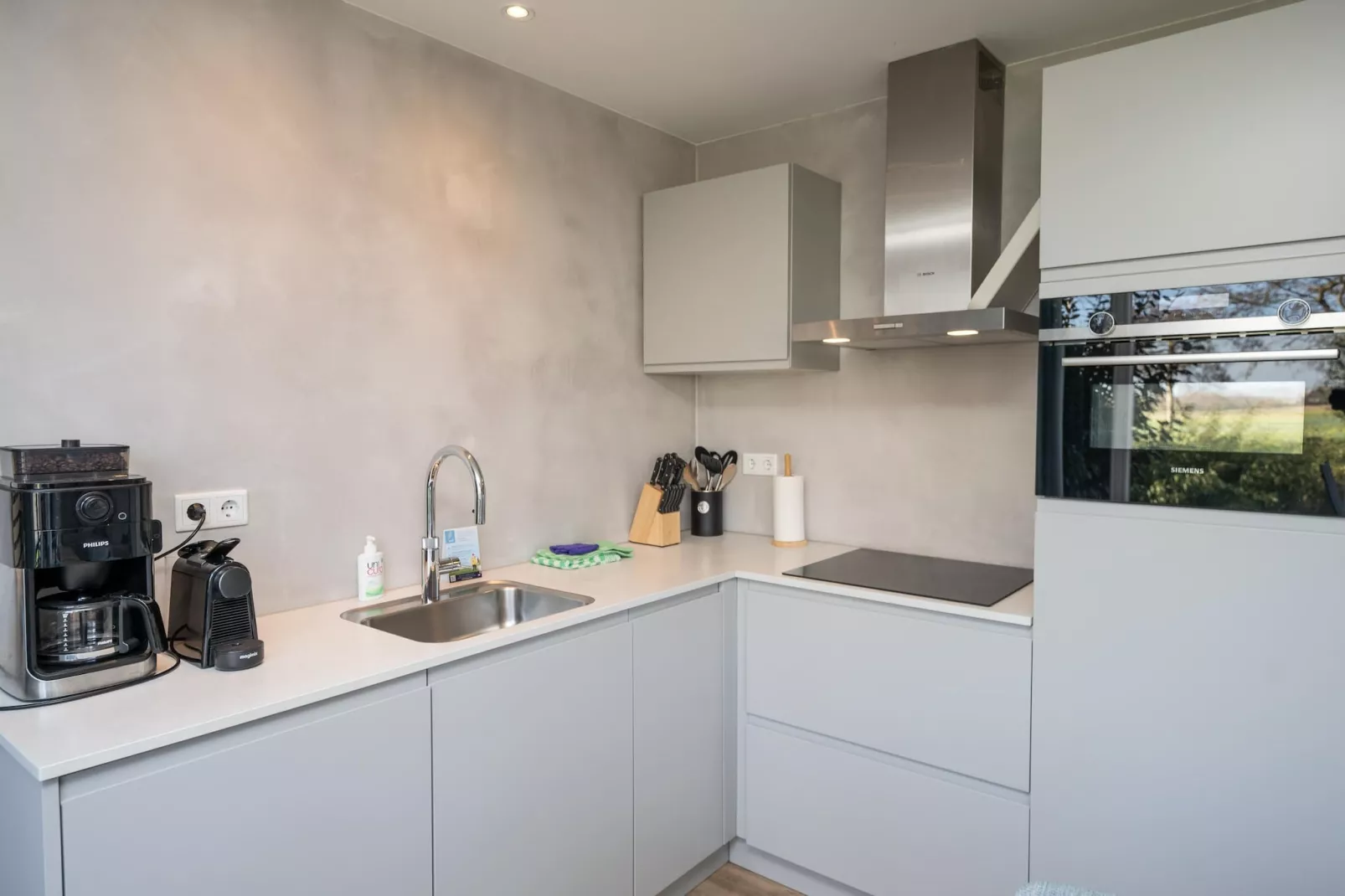 Mienterbos-Heideglop