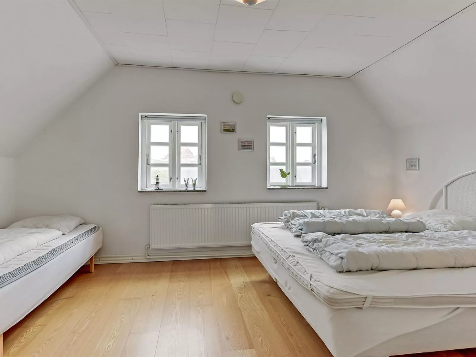 "Atena" - 50m from the sea - Inside